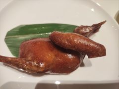 -茉里粤菜(皇姑万象汇店)