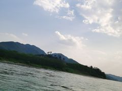 -西双版纳傣族园
