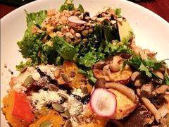 -卡朋厨房(289艺术园区店)