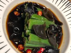 -哈拉海和牛主题餐厅(哈西店)