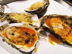 -千家粗粮王(MOMOPARK店)