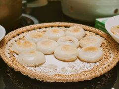 -黔蘑菇四季餐厅(观山湖店)