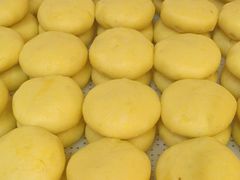 -一烙锅(友谊店)