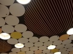-银座mall(东直门店)