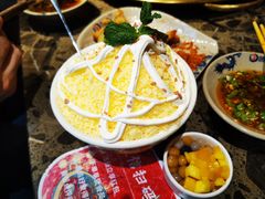 -小龙坎火锅(春熙太古里店)