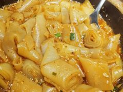-彩虹之约•淮扬家宴(亚运村店)