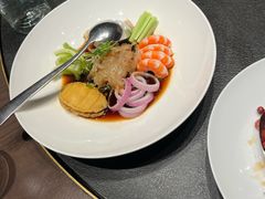 -拾久(朝阳公园店)