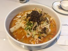 -十二毡房蒙餐·蒙古包