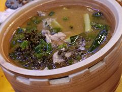 -缪氏川菜(丰盛町店)