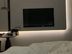 -重庆观音桥华美达安可酒店