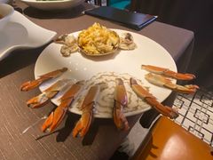 -蟹榭·莳鲜(虹桥高岛屋店)