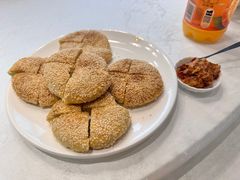 -紫鑫阁饭庄(长安店)