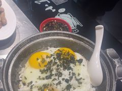 -橦橦小马扎烧烤 (传媒大学店)