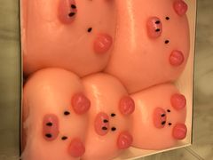 -大象厨房(重庆道店)