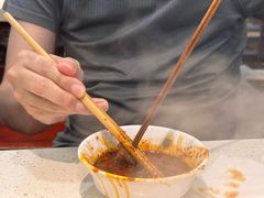 -水碾河刘老大串串香(水碾河路店)