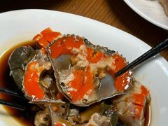 -毛哥小馆子(百井坊巷店)
