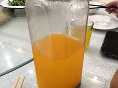 -宝发园名菜馆