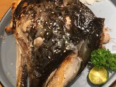 -沼津港渔市(宏伊国际广场店)