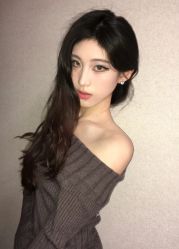 点击看大图 -Yestar艺星医疗美容医院