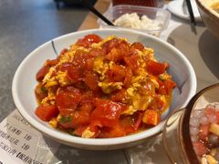 -将军府·鸡毛店(武侯祠店)