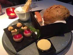 iphone_upload_pic-AZUR聚(香格里拉饭店)