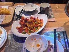 -胡桃里音乐酒馆(环亚凯瑟琳广场店)