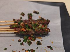 -聚味瞿记·龙虾堂(咸嘉湖店)