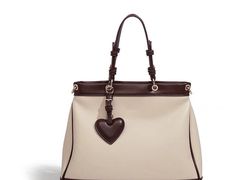 -田园腊汁肉夹馍(沈阳总店)