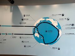 -大阪海游馆