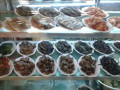 android_upload_pic-香妃烤鸡(西单店)