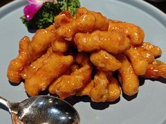 -隆喜元鱼汤包·海鲜(中联广场店)