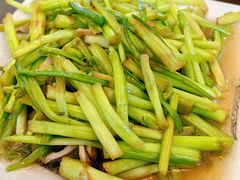 -观桥阁(锦溪店)