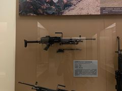 -中国北方国际射击场