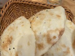 -鸽子窝(宋庄店)