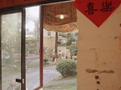 -喜柿咖啡SeeS coffee