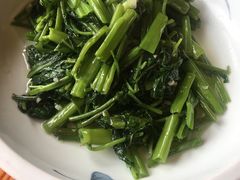 -孙五味(范家路店)