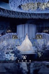 -天邑国际酒店·宴会厅