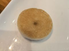 -莲餐厅·湖北菜·潜江小龙虾店(愚园路店)