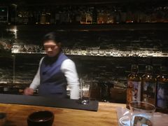 -格兰酒吧Glen Bar