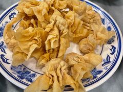 -恩宁刘福记(东华东路店)