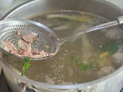 -潮牛禾记•潮汕鲜牛肉火锅(新亚洲店)