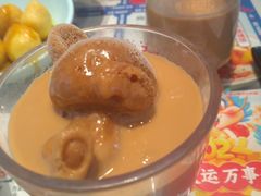 -克茗冰室(仁恒梦中心店)