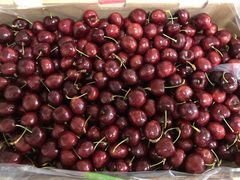 -盒马鲜生(曜一城店)