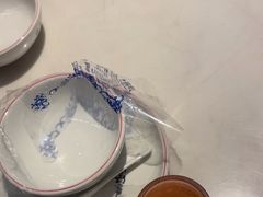 -蜀香格格•剁椒鱼头(龙西店)