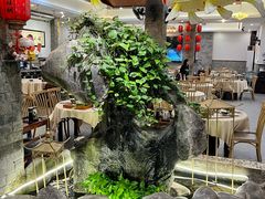 -御膳粥·牛乳粥底火锅·地道顺德菜(容桂店)