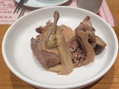 -顺风汤馆·广府粤菜(江宸天街店)