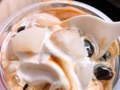 -肯德基(绍兴悦来店)