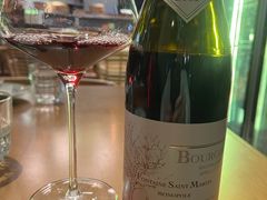 -Grande A'moo(上海万象城店)