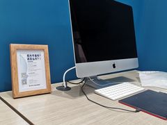 -海马体照相馆(北京朝阳大悦城店)