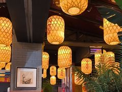 -塘桥老哥·常州鱼鲜土菜(勤业路店)